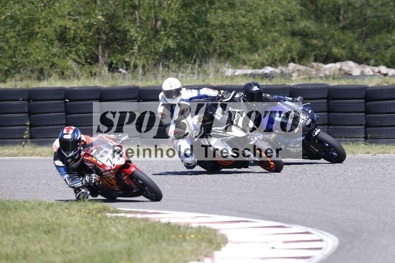 /Archiv-2025/48 25.08.2025 Cornu Master School ADR/rot-rouge/743